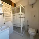 Penzion Corte Lorenzo Řím