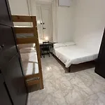 Corte Lorenzo Penzion *