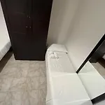 Corte Lorenzo Penzion