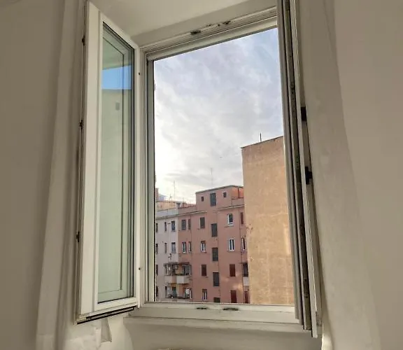 Corte Lorenzo Гостевой дом
